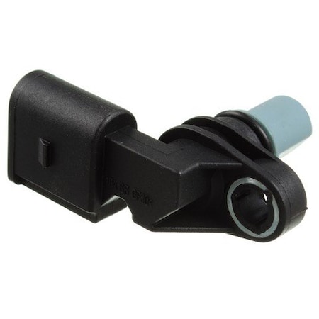 Holstein Camshaft Sensor, 2CAM0005 2CAM0005
